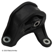 Engine Mount Beck Arnley 104-2384