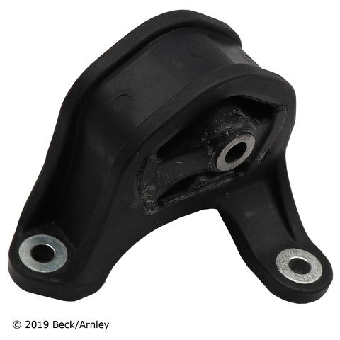 Engine Mount Beck Arnley 104-2384