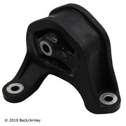 Engine Mount Beck Arnley 104-2384
