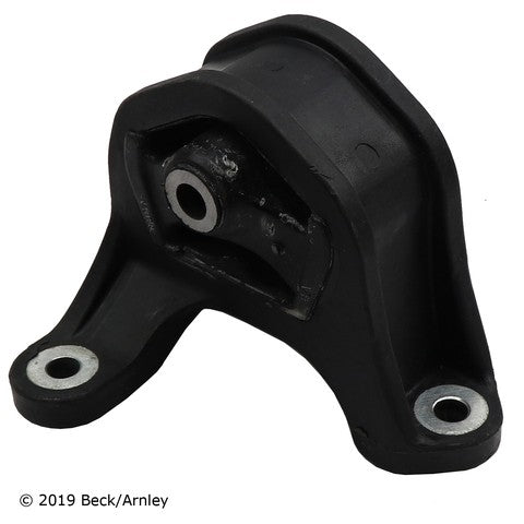 Engine Mount Beck Arnley 104-2384