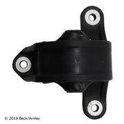 Engine Mount Beck Arnley 104-2384