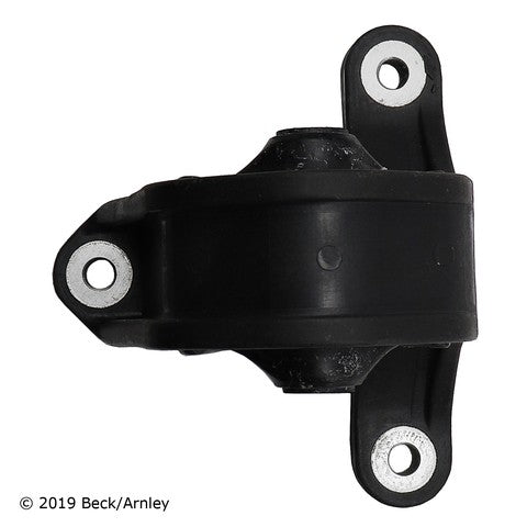Engine Mount Beck Arnley 104-2384