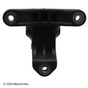 Engine Mount Beck Arnley 104-2384
