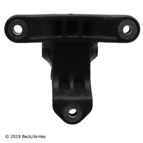 Engine Mount Beck Arnley 104-2384