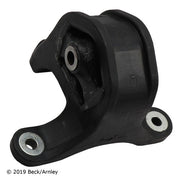 Engine Mount Beck Arnley 104-2384