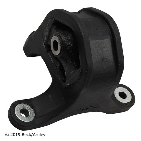 Engine Mount Beck Arnley 104-2384