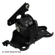 Automatic Transmission Mount Beck Arnley 104-2385