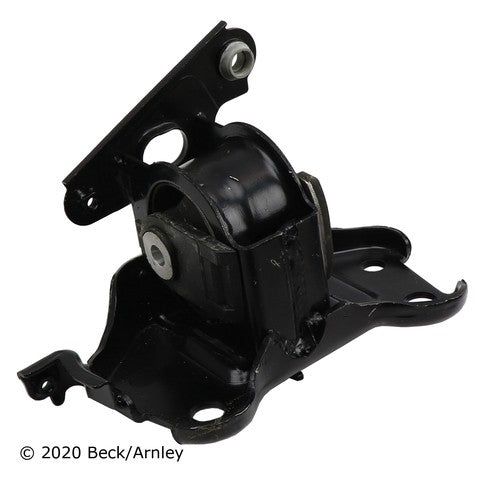 Automatic Transmission Mount Beck Arnley 104-2385