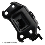 Automatic Transmission Mount Beck Arnley 104-2385