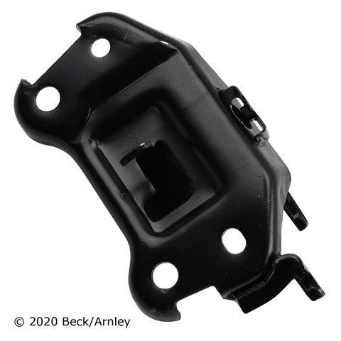 Automatic Transmission Mount Beck Arnley 104-2385