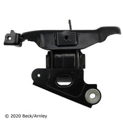 Automatic Transmission Mount Beck Arnley 104-2385