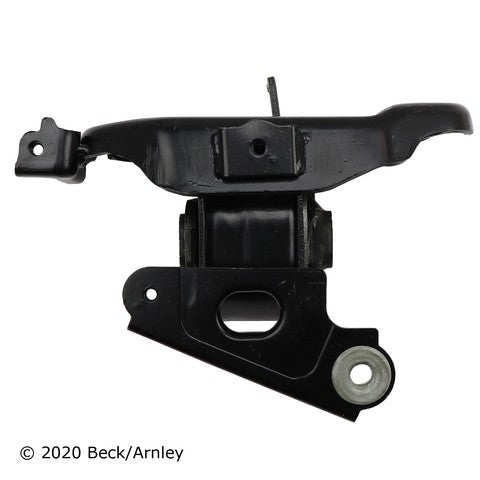 Automatic Transmission Mount Beck Arnley 104-2385