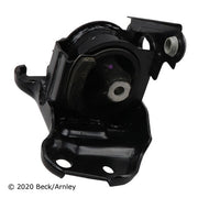 Automatic Transmission Mount Beck Arnley 104-2385