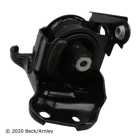 Automatic Transmission Mount Beck Arnley 104-2385