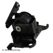 Automatic Transmission Mount Beck Arnley 104-2385