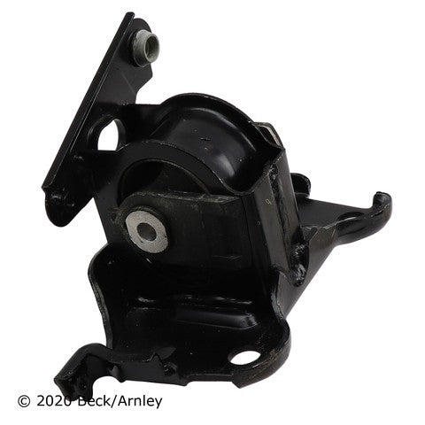 Automatic Transmission Mount Beck Arnley 104-2385