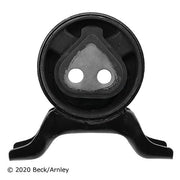 Differential Mount Beck Arnley 104-2386