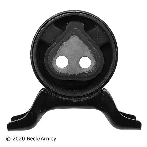 Differential Mount Beck Arnley 104-2386