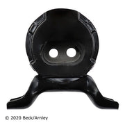 Differential Mount Beck Arnley 104-2386