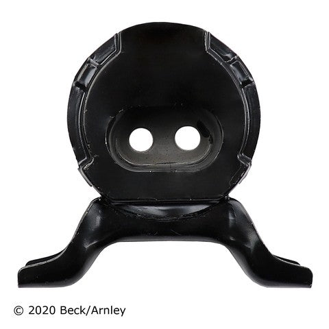 Differential Mount Beck Arnley 104-2386