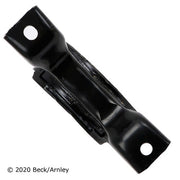 Differential Mount Beck Arnley 104-2386