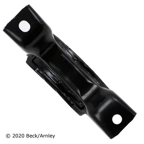 Differential Mount Beck Arnley 104-2386