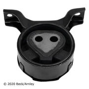 Differential Mount Beck Arnley 104-2386