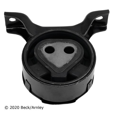 Differential Mount Beck Arnley 104-2386