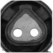 Differential Mount Beck Arnley 104-2386
