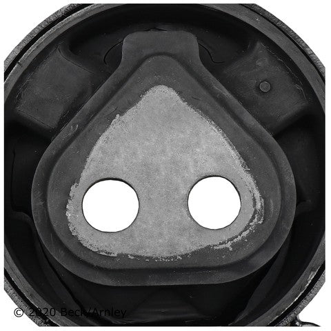 Differential Mount Beck Arnley 104-2386