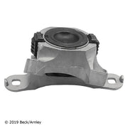 Engine Mount Beck Arnley 104-2387