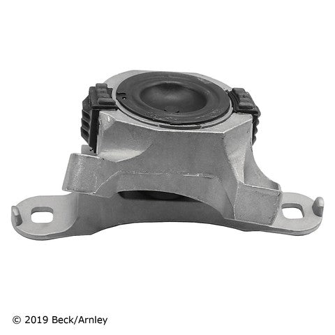 Engine Mount Beck Arnley 104-2387