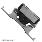 Engine Mount Beck Arnley 104-2387