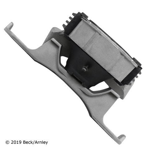 Engine Mount Beck Arnley 104-2387