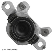 Engine Mount Beck Arnley 104-2387