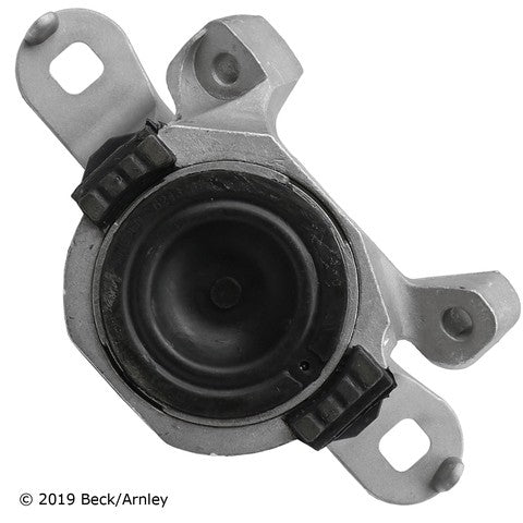 Engine Mount Beck Arnley 104-2387