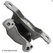 Engine Mount Beck Arnley 104-2387