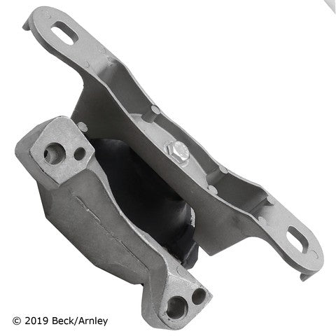 Engine Mount Beck Arnley 104-2387