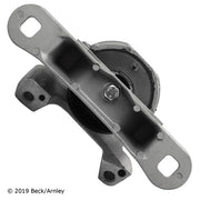 Engine Mount Beck Arnley 104-2387