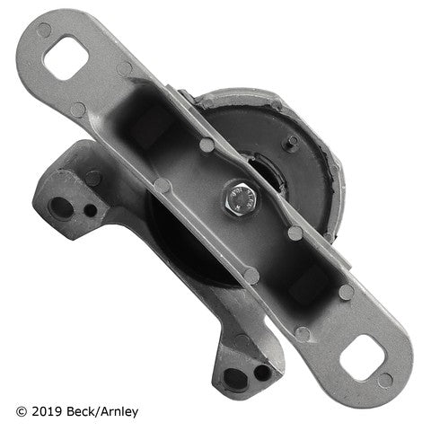 Engine Mount Beck Arnley 104-2387