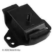 Engine Mount Beck Arnley 104-2388