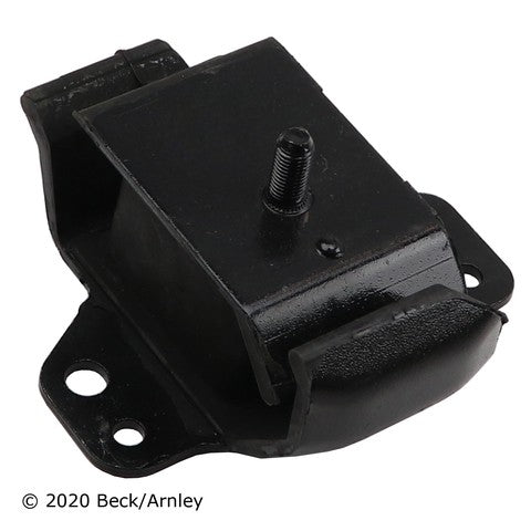 Engine Mount Beck Arnley 104-2388