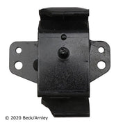 Engine Mount Beck Arnley 104-2388