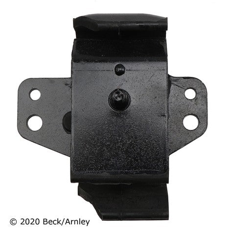 Engine Mount Beck Arnley 104-2388