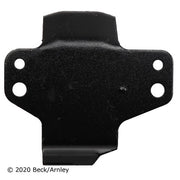Engine Mount Beck Arnley 104-2388
