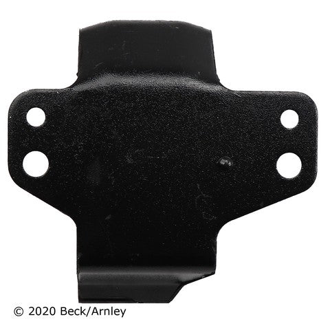 Engine Mount Beck Arnley 104-2388
