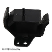 Engine Mount Beck Arnley 104-2388