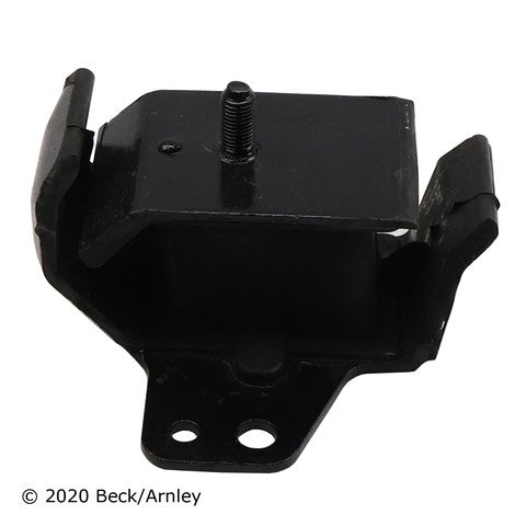 Engine Mount Beck Arnley 104-2388