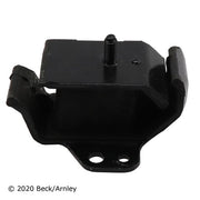 Engine Mount Beck Arnley 104-2388