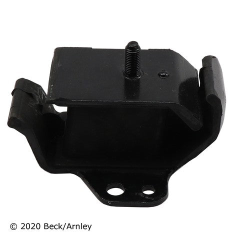 Engine Mount Beck Arnley 104-2388